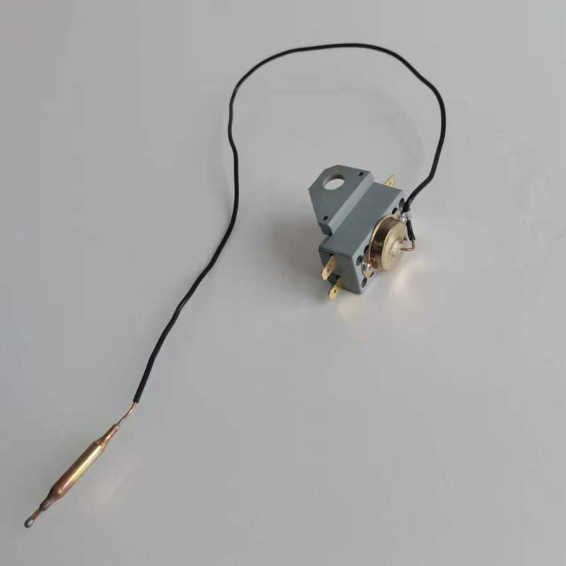 帮客材配全新原装 法迪欧电热水器32C1系列热断路器 收前务必验货