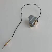 帮客材配全新原装 法迪欧电热水器32C1系列热断路器 收前务必验货