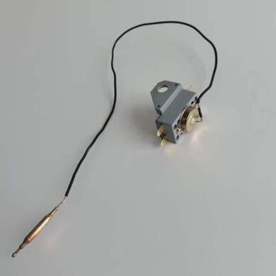 帮客材配全新原装 法迪欧电热水器32C1系列热断路器 收前务必验货