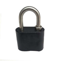 瀚图斯锁头 HTS131 把