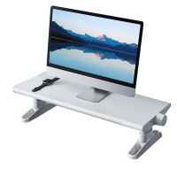 指臣办公室屏幕升降架61.9*23.3*14.6cm张