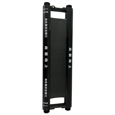 鑫诚达 NS-RXCD220DS 高品质色带 220mmx20m 黑色