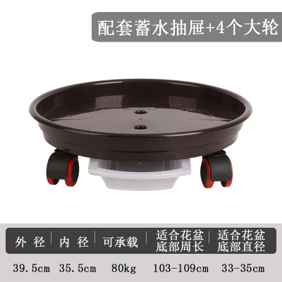 宜家花盆价格 宜家花盆最新报价 宜家花盆多少钱 苏宁易购