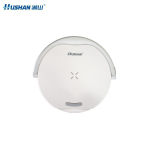湖山小夜灯蓝牙音响 VH-S66(台)