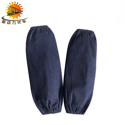 新动力火车 布套袖 200g 单位:副