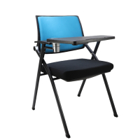 繁哲思培训椅605*545*825mm个