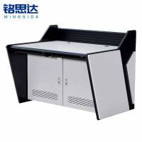 铭思达 监控台 可定制 米