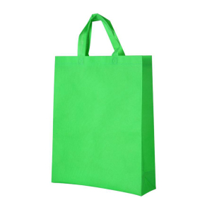 稳帆甄选 无纺布袋30*38*10cm FB6005/个