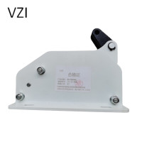 vzi 卧式阻挡器 25-35-单洞 台