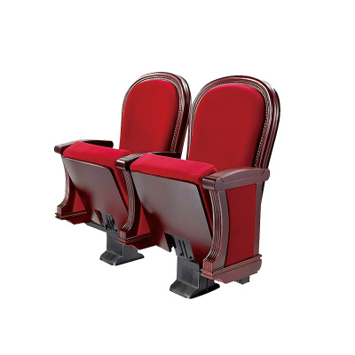 匡大 办公椅 礼堂椅 大会议堂座椅 KDT196