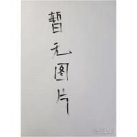 正版新书]经济新常态背景下大学生创新创业的多视域解读刘畅,包