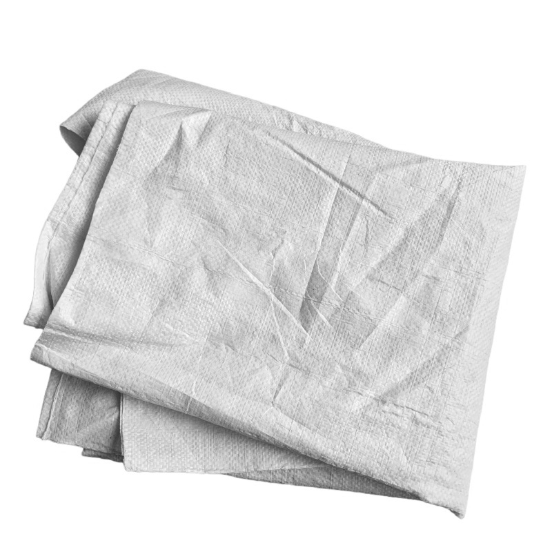 铁洋 集装袋 编织袋 储存袋 两耳托底100*100*120cm(1.3-1.8T) 个