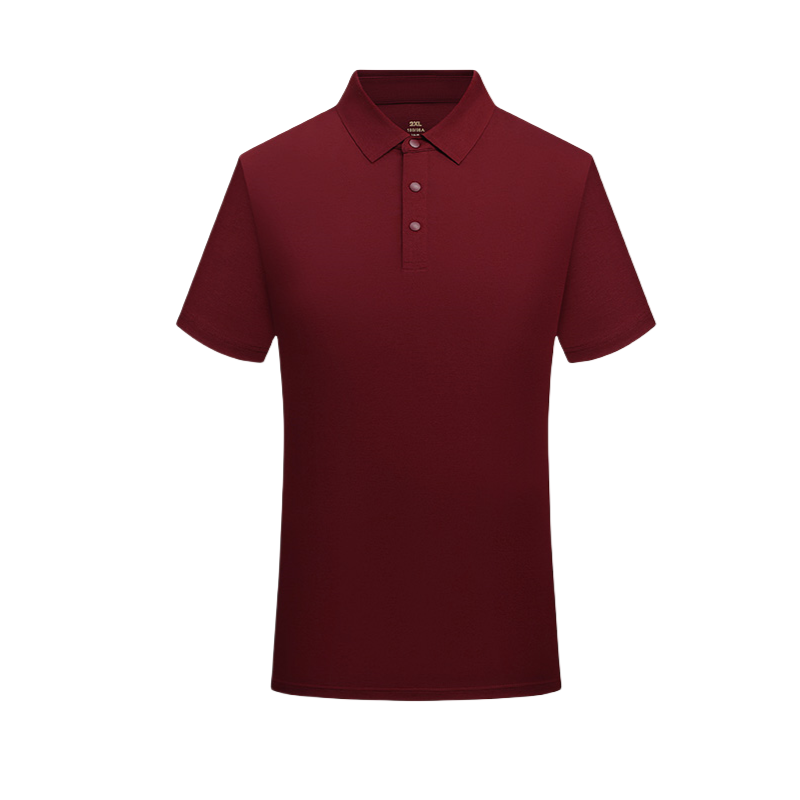 徽润和 文化衫 短袖 POLO衫 J13 件