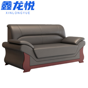 鑫龙悦