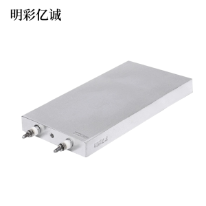 明彩亿诚 长方形加热板 CF-J1 个