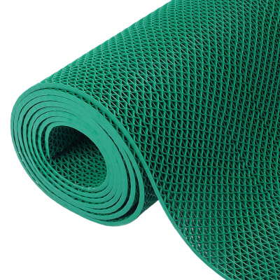 长铁 防滑垫 1m*10m 卷