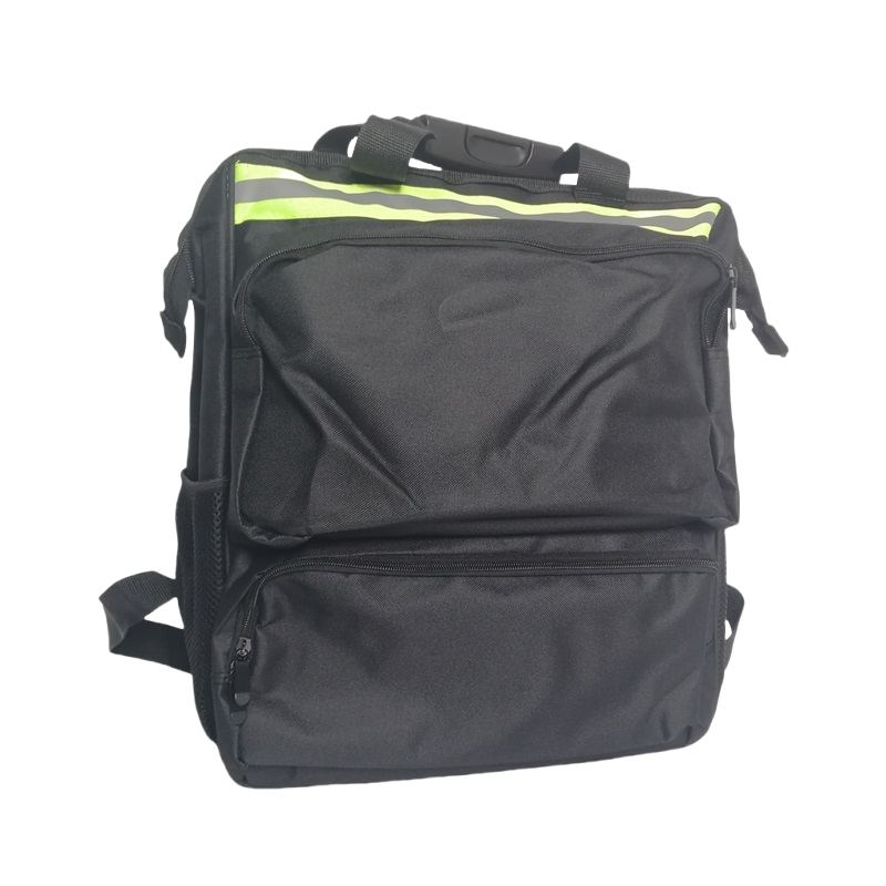 铁洋 双肩包企业定制结实耐用BBS003TY/个