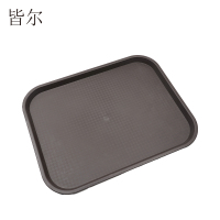 皆尔 果皮托盘