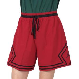 Jordan女士运动裤干爽透气拼接连帽篮球训练裤短款