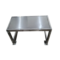 金属加工架/800*445*400mm/个