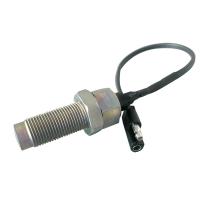 东风康明斯发动机转速传感器 C3971994 适用康明斯6L8.9、6CT8.3、B、C系列发动机