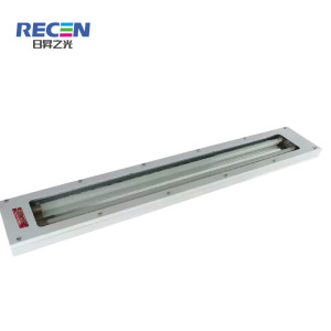 RECEN LED防爆防腐全塑荧光灯 RFBL123-60W 个