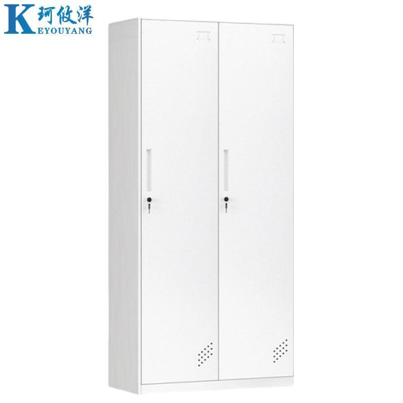 珂攸洋衣柜900*500*1850mm台