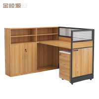 金睦源 屏风工位 140*150cm张