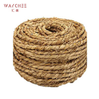 汇继 草绳 30米 14mm 捆