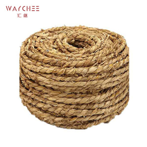 汇继 草绳 30米 14mm 捆