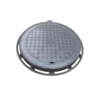 硕臻 井盖 700mm 块