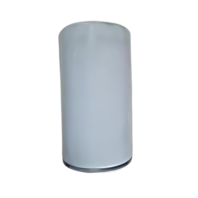 鸣驰鑫鼎 滤芯 T9000-1105140 个