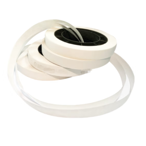 汇银达银行机用扎把纸79*160*19(单位:件 8箱/件)