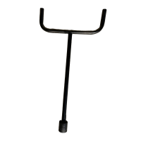 瑞季勤 丁字扳手 M41mm 把