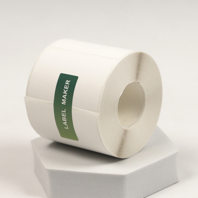 LENHANG/联翰 LHCA85X137-150-WT 标签 (计价单位:盒) 白色