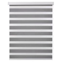 顾享家柔纱帘 GXJ-FCL01 平方米