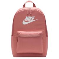 Nike/耐克女士潮流百搭防水多功能休闲双肩背包