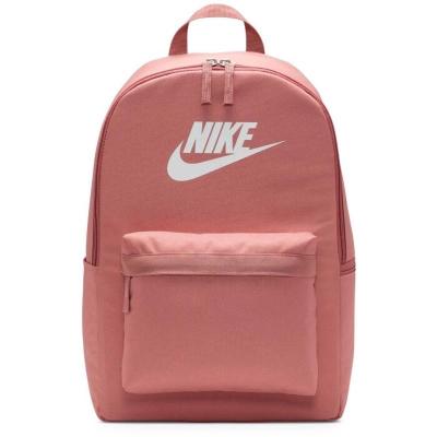 Nike/耐克女士潮流百搭防水多功能休闲双肩背包