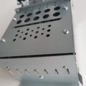 帮客材配 全新原装法迪欧热水器JSQ30- 16RS / 16NS/ 16CH/ 16RH燃烧器 收前务必验货