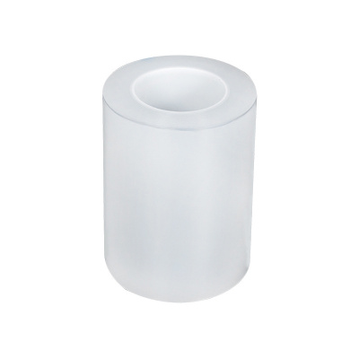 翌嘉YJ5071815缠绕膜包装膜pe外卖封口膜