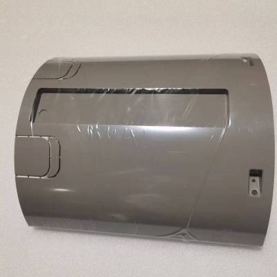 帮客材配全新原装 倍科(BEKO) 盖板 900060820 内机 KFR- 72LW/CB1R 收前验货