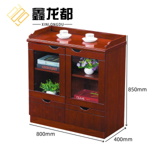 鑫龙都