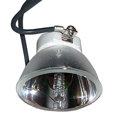 成越全新东芝TOSHIBA TLP-XD15投影机灯泡投影仪灯泡