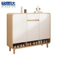 铭思达鞋柜100*34*95cm个