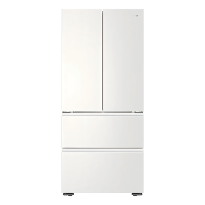 海尔统帅多门冰箱LF4-526WL1U1