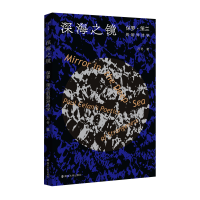 音像深海之镜(保罗·策兰的陌异诗学)冯冬 著