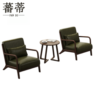蕃蒂