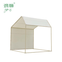 劲脉 户外斜顶帐篷 2*2*2M 顶