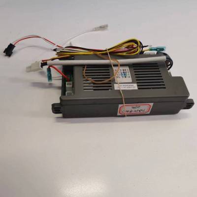 帮客材配 全新原装燃气热水器JSQ30- T16W T13W T12P升级款 Y12P升级款主板 控制器 务必验货