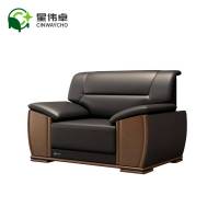 星伟卓 CINWAYCHO 办公沙发 1160*880*870mm 张